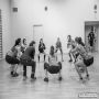 20160409_18-53-57_IMG_1712